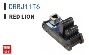 DRRJ11T6 ͼƬ